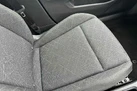 2023-volkswagen-golf-15-etsi-life-130ps-estate-small-24