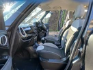 2015-fiat-500l-13-multijet-pop-star-mpw-85bhp-mpv-small-8