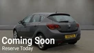2011-vauxhall-astra-20td-sri-20cdti-16v-160ps-hatchback-auto-small-1