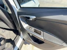 2009-volvo-xc60-30-t6-se-lux-small-16