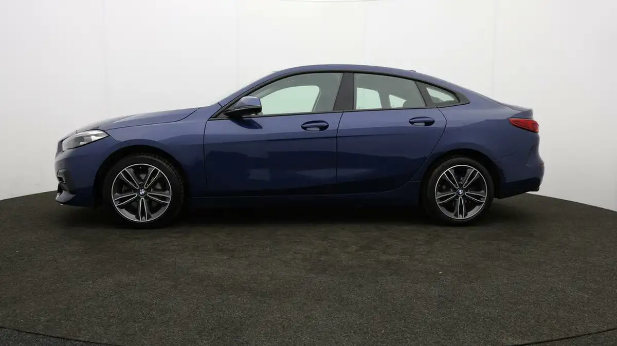 2021-bmw-2-series-15-218i-sport-gran-coupe-4d-dct-big-59