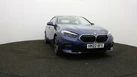 2021-bmw-2-series-15-218i-sport-gran-coupe-4d-dct-small-42