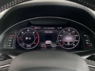 2016-audi-q7-30tdi-quattro-s-line-272ps-small-25