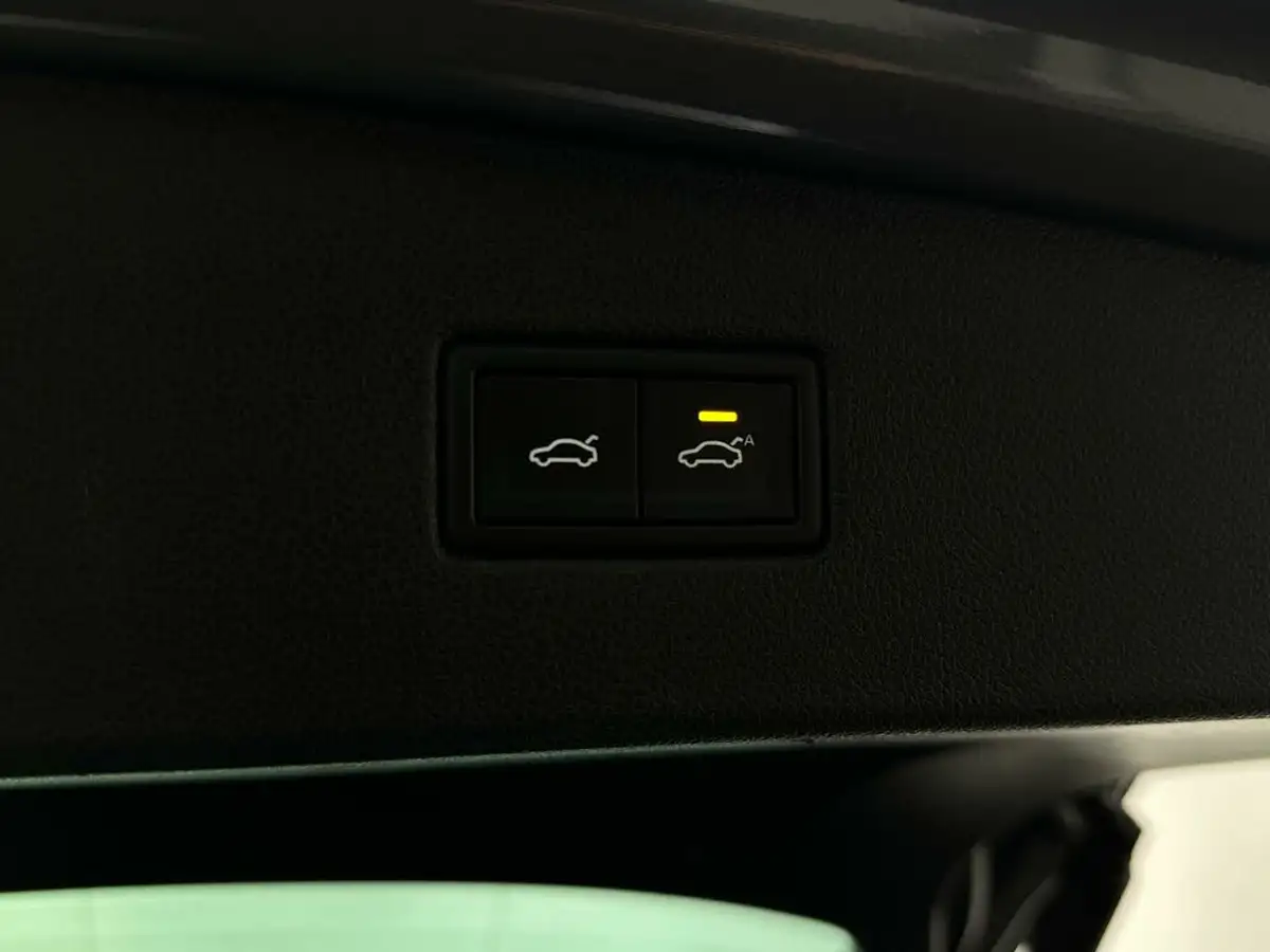 2019-volkswagen-tiguan-20tdi-r-line-tech-150ps-big-48