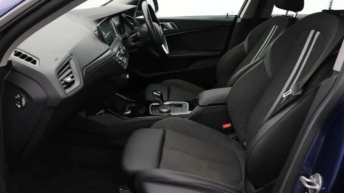 2021-bmw-2-series-15-218i-sport-gran-coupe-4d-dct-big-13