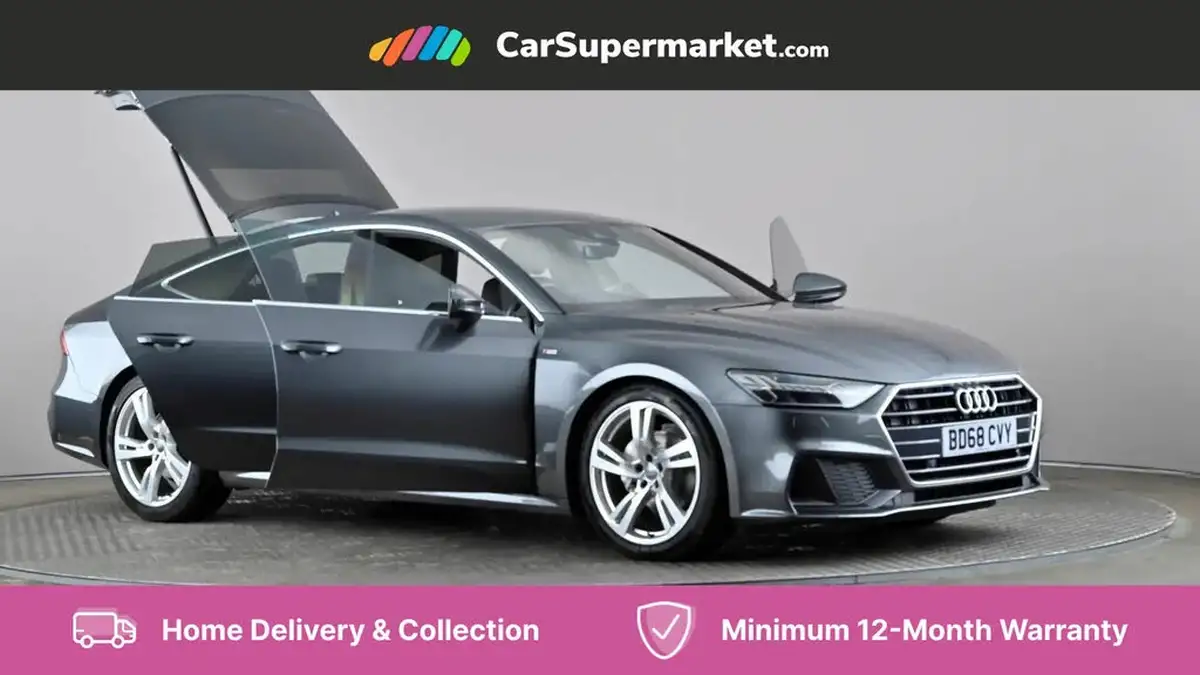 2018-audi-a7-20-40-tdi-s-line-big-6