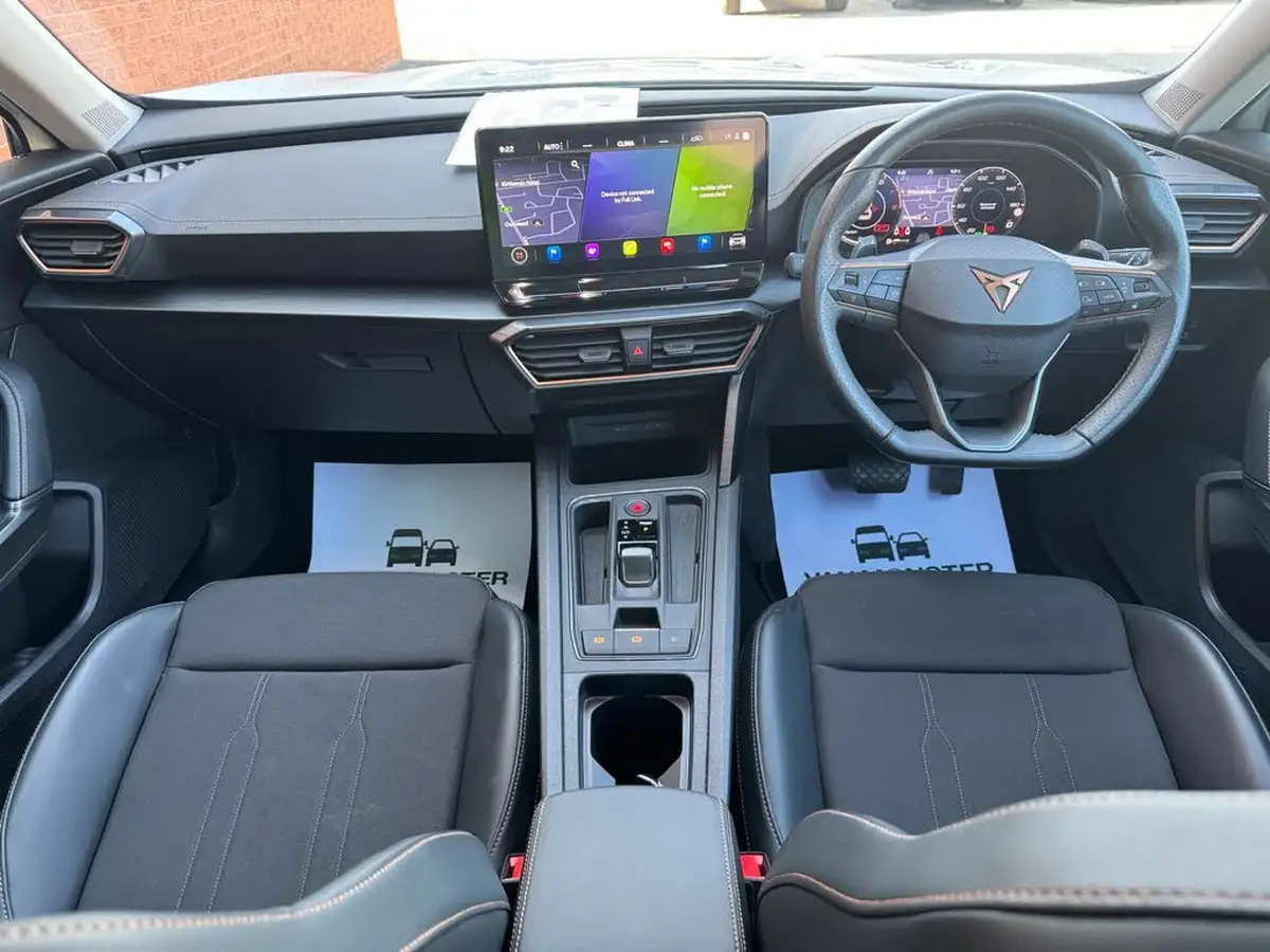 2023-cupra-formentor-15-tsi-v1-dsg-big-9