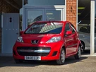 2010-peugeot-107-10-urban-5d-2-tronic-small-1