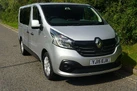 2015-renault-trafic-16dci-sl27-115-sport-low-roof-van-small-5