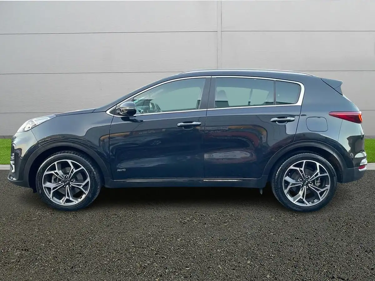 2019-kia-sportage-16-t-gdi-gt-line-awd-dct-big-3