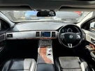 2010-jaguar-xf-30td-premium-luxury-small-15