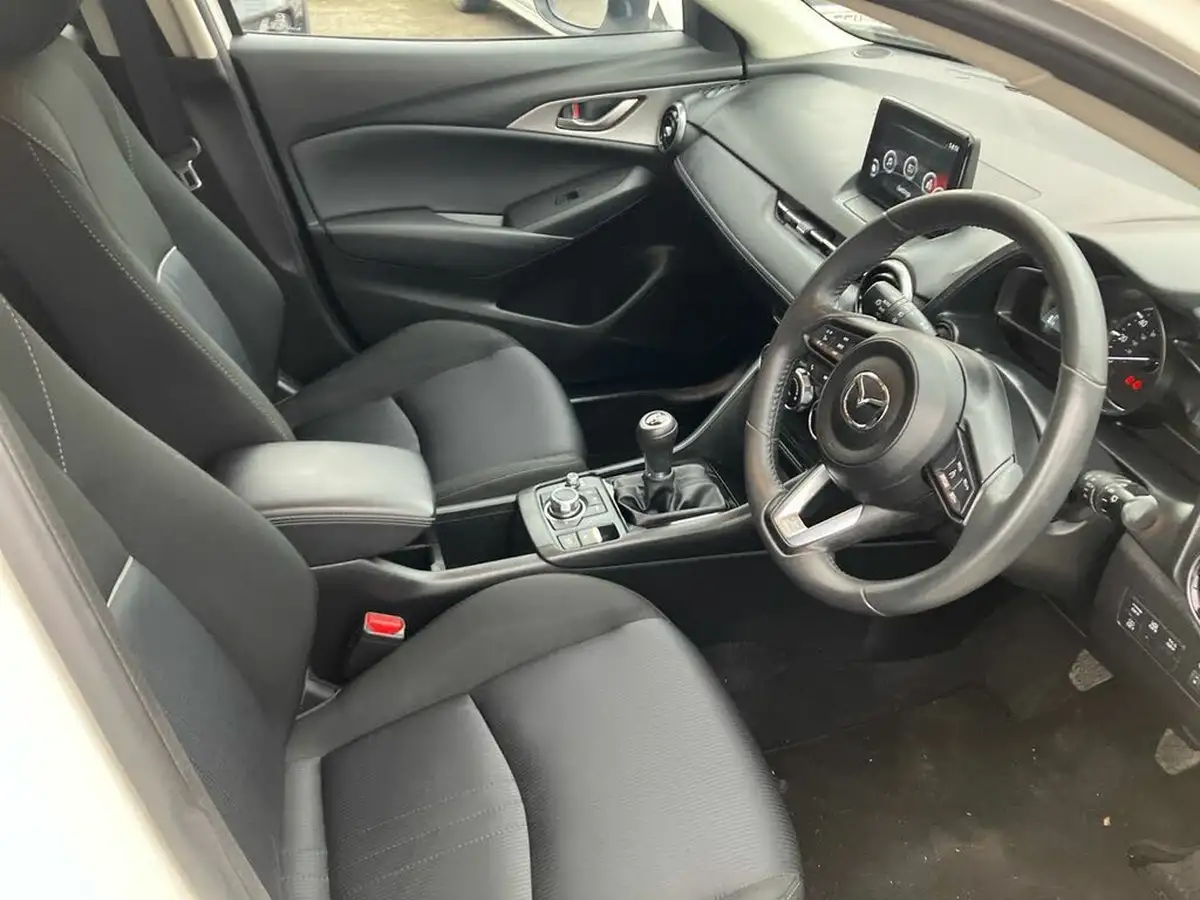 2019-mazda-cx-3-20-se-l-nav-big-43