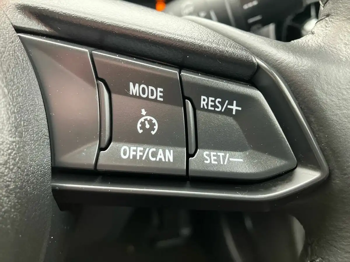 2019-mazda-cx-3-20-se-l-nav-big-20