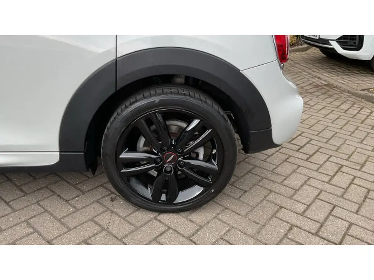 2020-mini-cooper-15-cooper-sport-hatchback-5d-auto-big-28