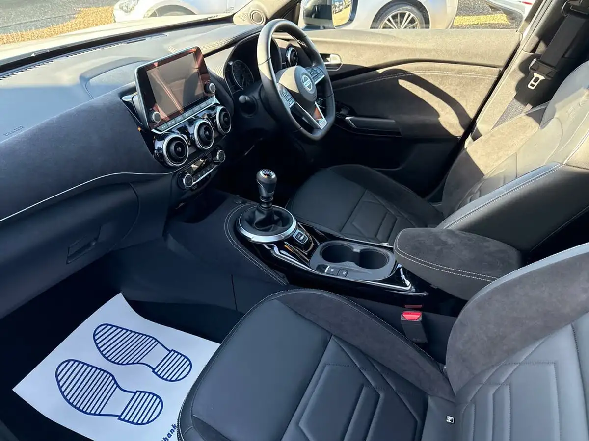2020-nissan-juke-10-dig-t-tekna-117ps-big-10