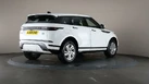 2020-land-rover-range-rover-evoque-20-d150-r-dynamic-s-awd-auto-small-59