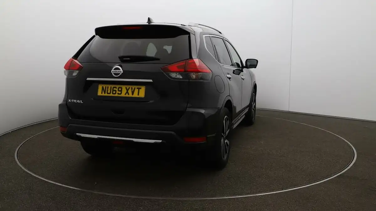 2020-nissan-x-trail-17dci-tekna-5-seat-big-48