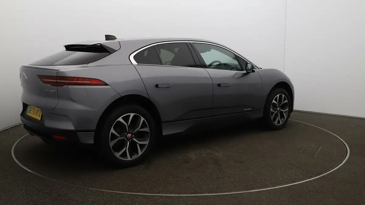 2020-jaguar-i-pace-ev400-hse-big-47
