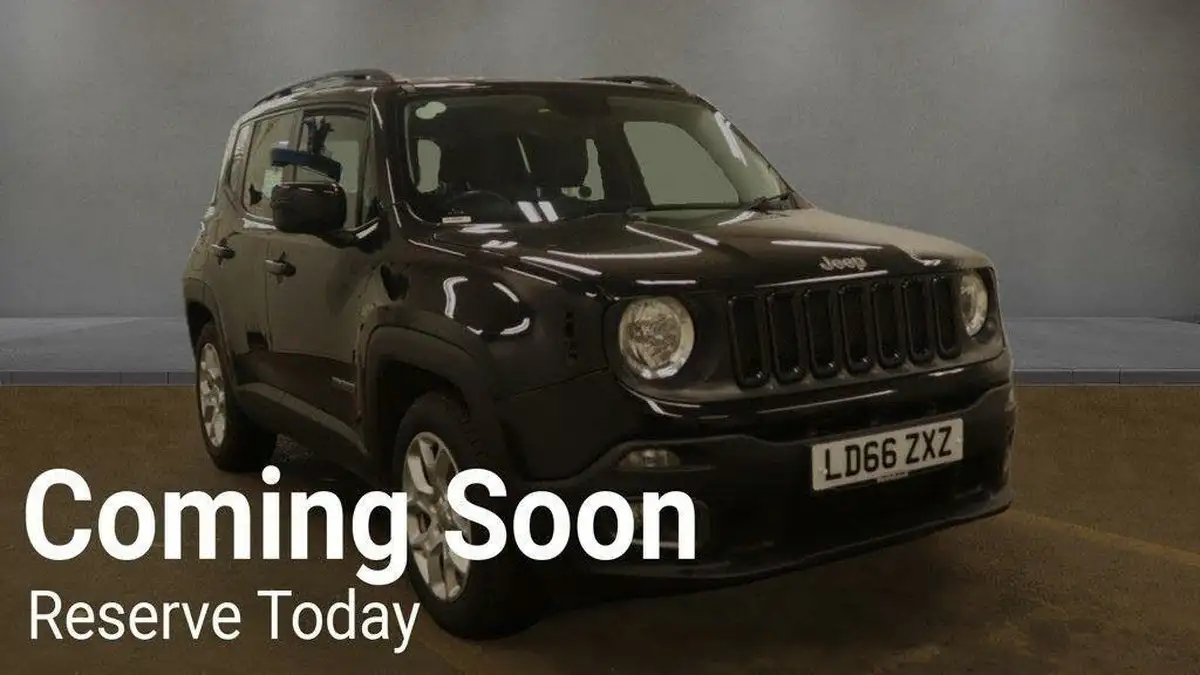 2016-jeep-renegade-14-multiair-ii-longitude-ddct-big-6