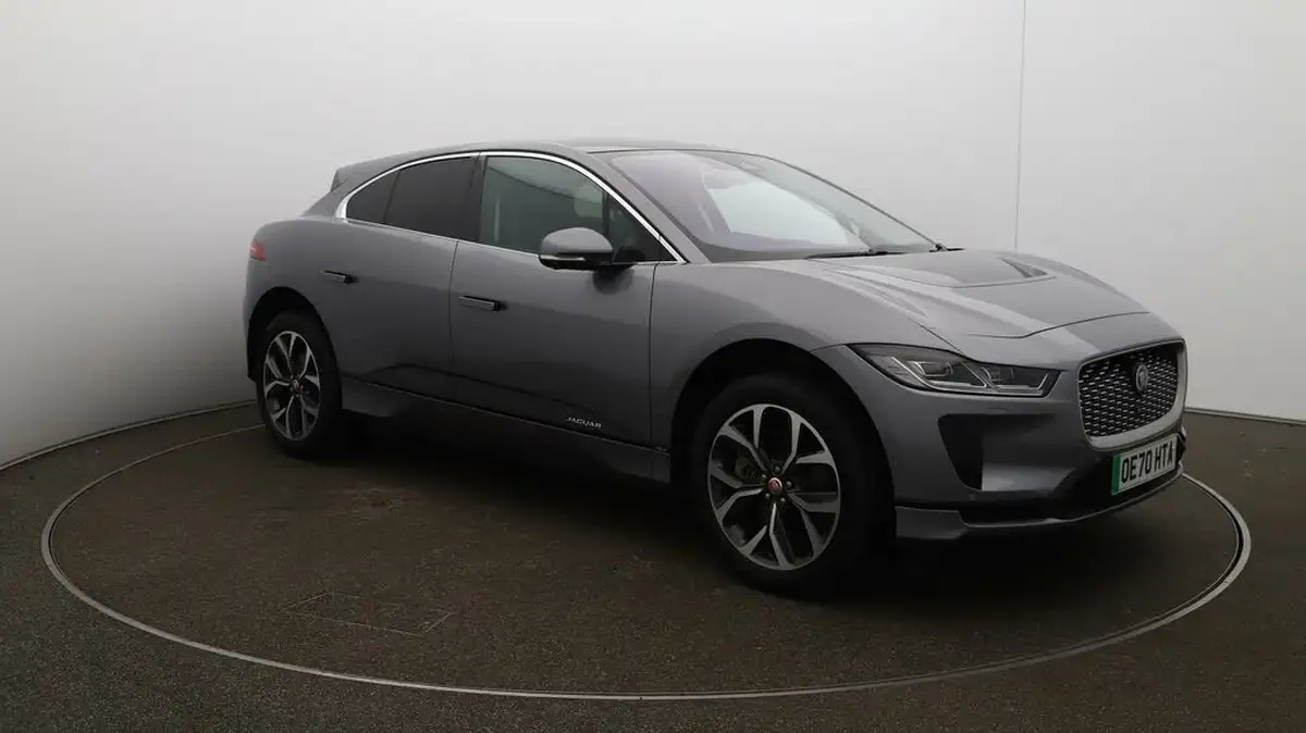 2020-jaguar-i-pace-ev400-hse-big-1