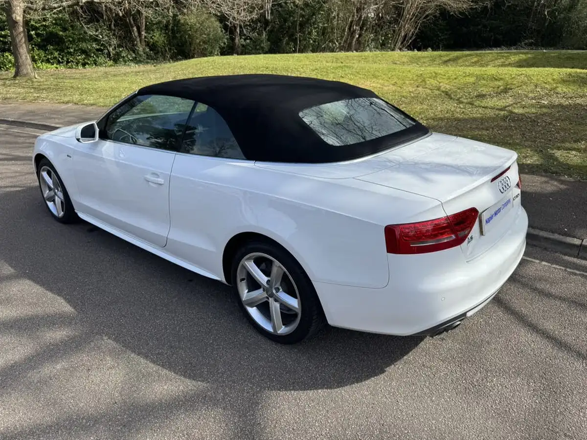 2010-audi-a5-20td-s-line-170ps-convertible-2d-big-40