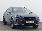2022-cupra-formentor-15-tsi-v2-dsg-small-0