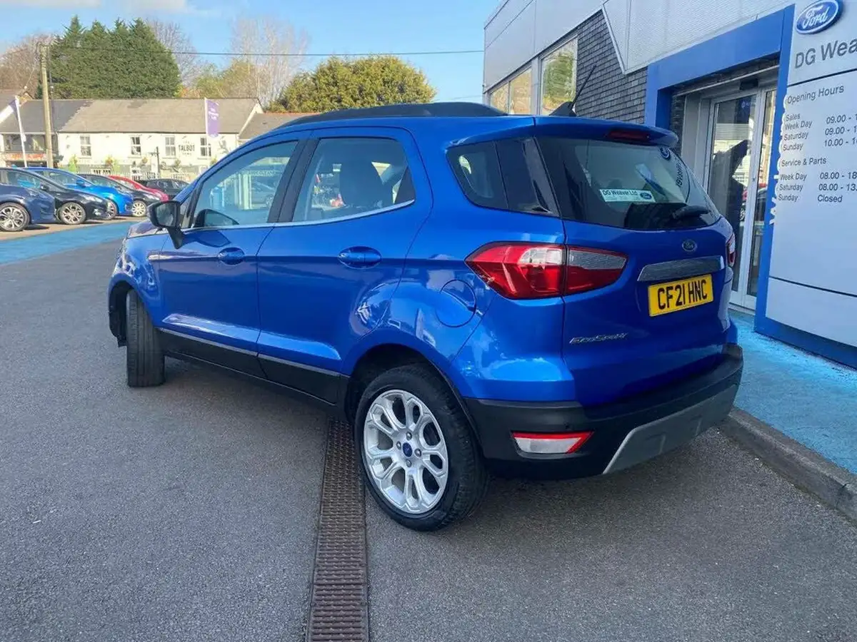 2021-ford-ecosport-10t-titanium-big-3