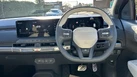 2025-kia-ev3-e-gt-line-s-small-5
