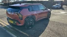 2025-kia-ev3-e-gt-line-s-small-29