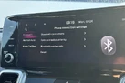 2021-kia-sorento-22-crdi-3-small-18