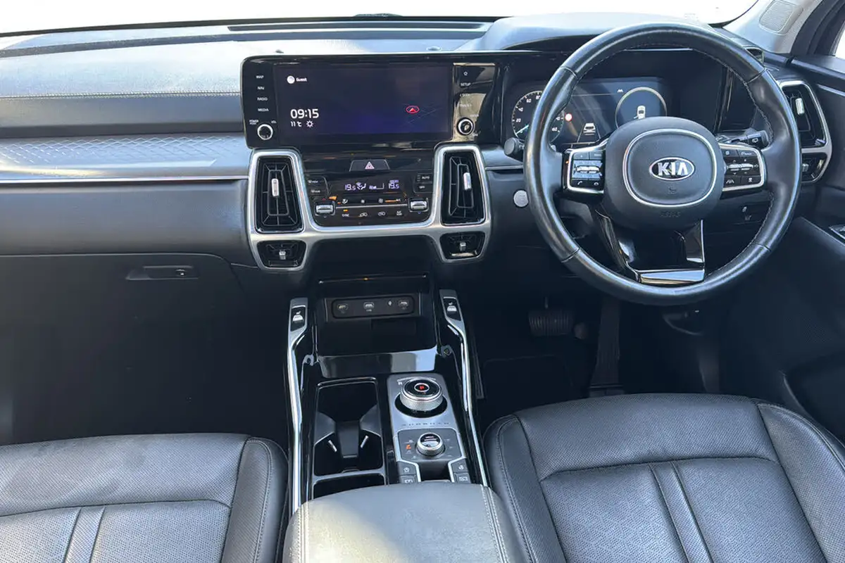 2021-kia-sorento-22-crdi-3-big-7