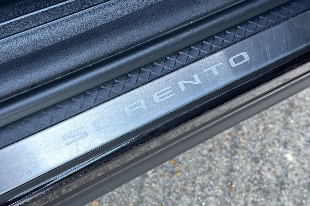 2021-kia-sorento-22-crdi-3-big-29