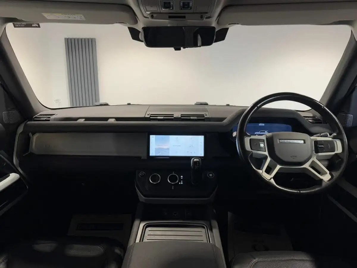 2021-land-rover-110-defender-30-d300-se-2996cc-big-15