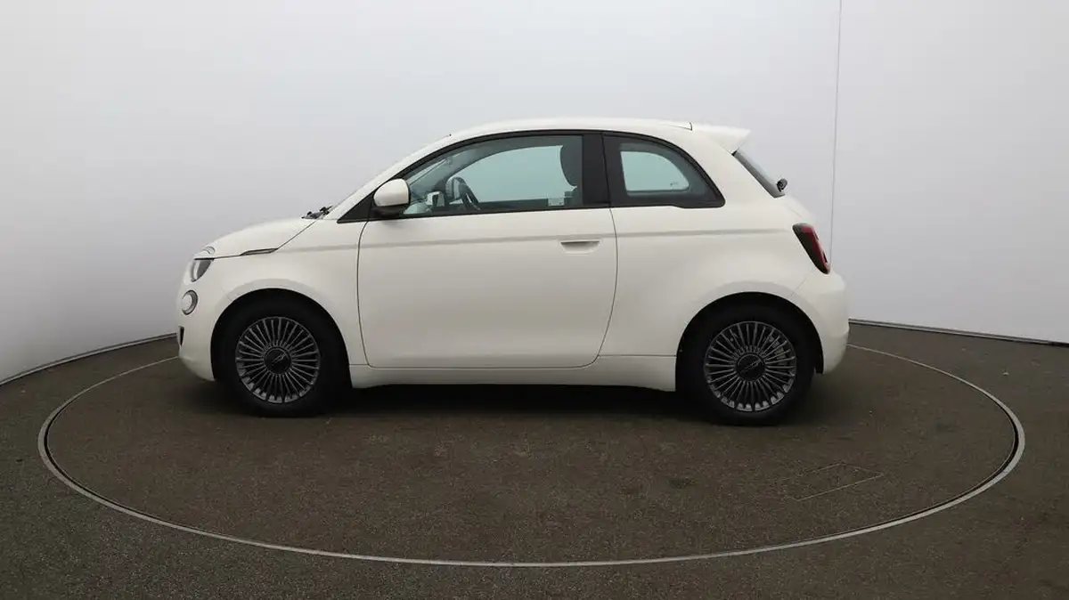 2022-fiat-500-e-icon-117bhp-big-55
