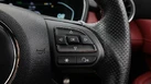 2022-mg-hs-15t-gdi-exclusive-162ps-dct-small-24