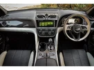2023-bentley-bentayga-40-v8-s-small-3