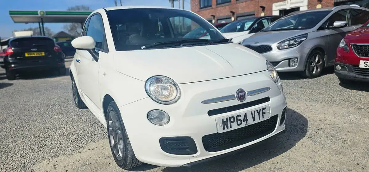 2014-fiat-500-12-s-big-0