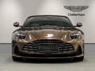 2024-aston-martin-dbs-52-v12-superleggera-volante-small-6