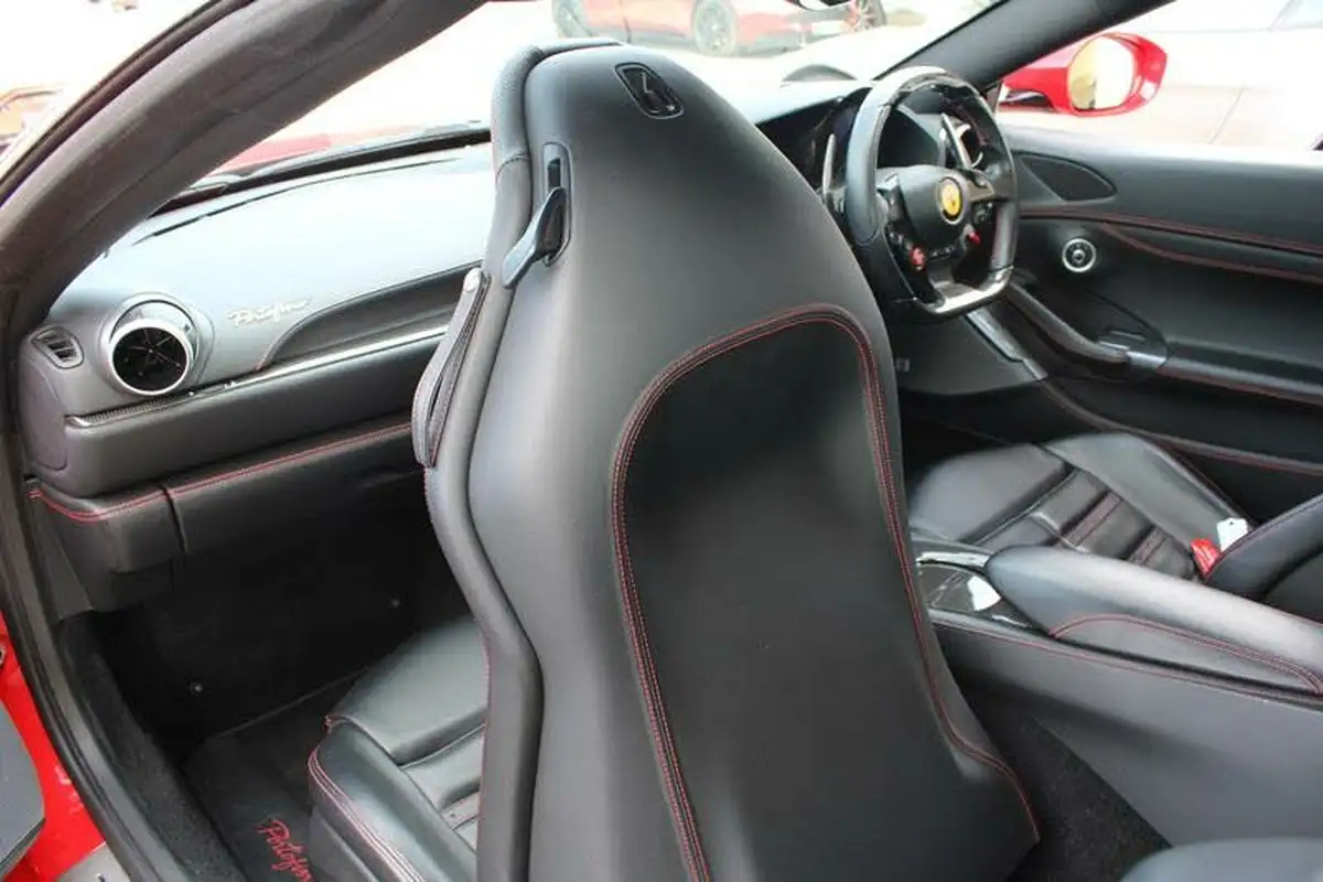 2019-ferrari-portofino-bca-big-21