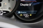 2016-porsche-macan-30td-s-small-29