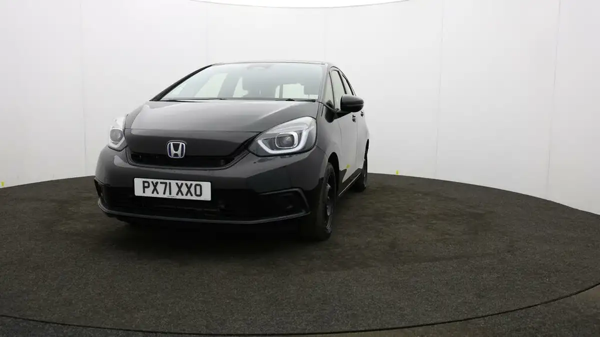 2022-honda-jazz-15-i-mmd-se-109ps-big-48