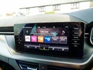 2024-skoda-kamiq-10-tsi-se-l-executive-110ps-dsg-small-38