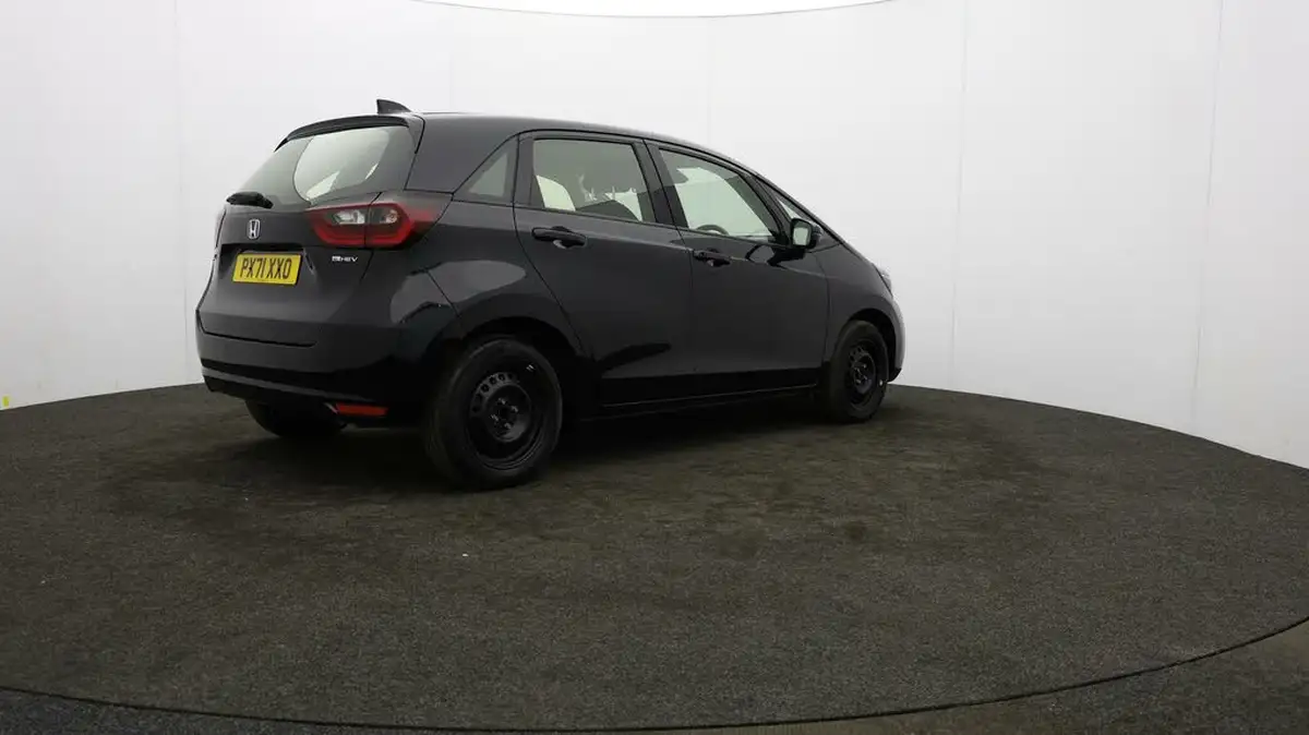 2022-honda-jazz-15-i-mmd-se-109ps-big-6