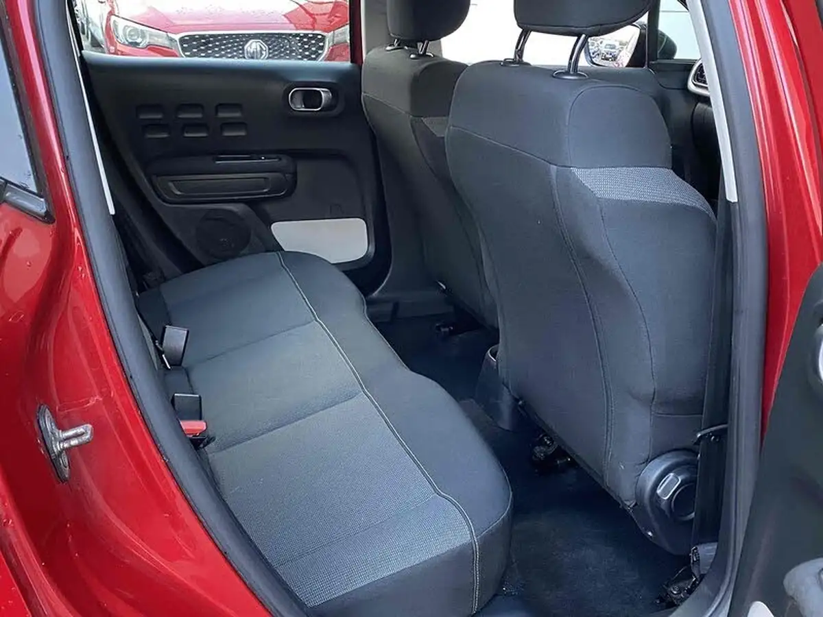 2021-citroen-c3-12-puretech-shine-83ps-big-27