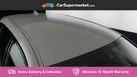 2023-bmw-1-series-15-118i-m-sport-lcp-dct-small-20