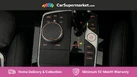 2023-bmw-1-series-15-118i-m-sport-lcp-dct-small-24