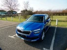 2024-skoda-kamiq-10-tsi-se-l-executive-110ps-dsg-small-14