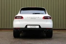 2016-porsche-macan-30td-s-small-5