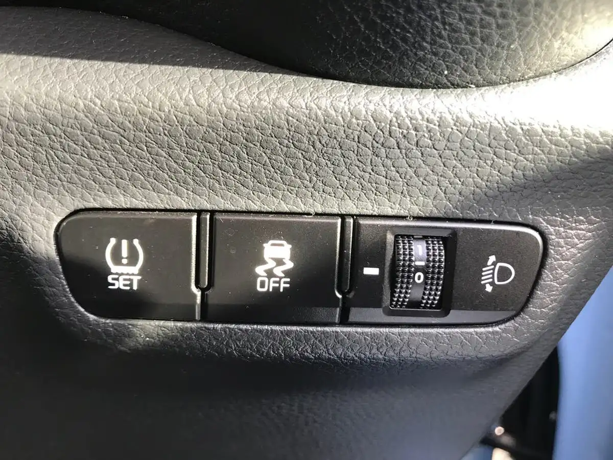 2019-kia-picanto-125-2-auto-big-27