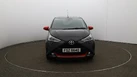 2021-toyota-aygo-10-vvt-i-x-trend-tss-small-32